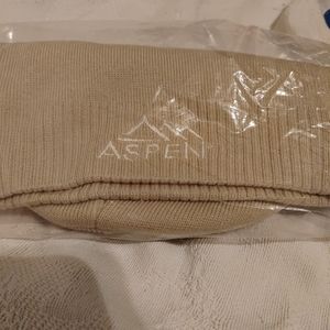 ⛷️⛷️Beanie ASPEN